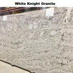 White Knight – full slab (web)