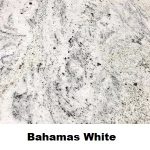 Bahamas White – Close Up (web)