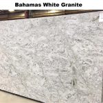 Bahamas White – Full Slab (web)