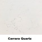 Carrara Quartz – Close Up (web)