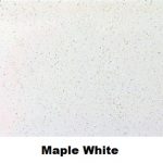 Maple White – Close Up (web)