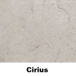 Cirius – Close Up (web)