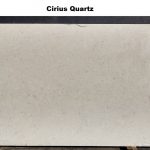 Cirius – Full Slab (web)