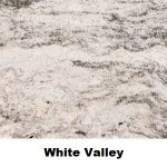 White Valley – Close Up (web)