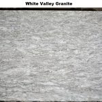 White Valley – Full Slab (web)