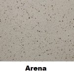Arena – Close Up (web)