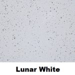 Lunar White – Close Up (web)