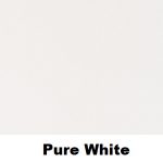 Pure White – Close Up (web)