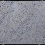 White Ice