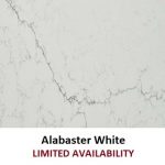 Alabaster White Quartz – Close Up (web)