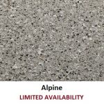 Alpine Q Quartz – Close Up (web)