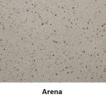 Arena – Close Up (web)