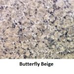 Butterfly Beige Close Up (web)