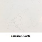 Carrara Quartz – Close Up (web)