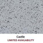 Castle Quartz – Close Up (web)