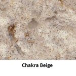 Chakra Beige Quartz – Close Up (web)