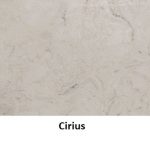 Cirius – Close Up (web)