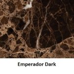 Emperador Dark Close Up (web)