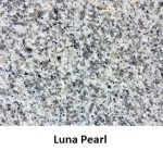 Luna Pearl Close Up (web)