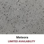 Meteora – Close Up (web)