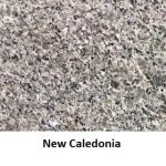 New Caledonia Close Up (web)
