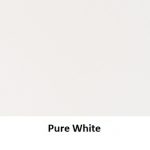 Pure White – Close Up (web)