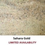 Sahara Gold – Close Up (web) Limited