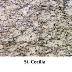 St Cecilia Close Up (web)