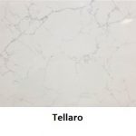 Tellaro Quartz (Close Up) (1)2