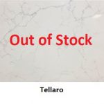 Tellaro Quartz (Close Up) – Out of Stock (Polished)