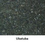 Ubatuba Close Up (web)