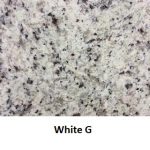 White G – Close Up (web)