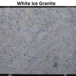White Ice Full Slab (web) 2