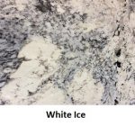 White Ice – close up (web)