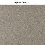 Alpine Q Quartz – full slab (web)