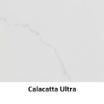Calacatta Ultra – Close Up (web)