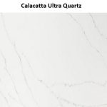 Calacatta Ultra – full slab (web)