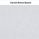 Carrara Breve – full slab (web)