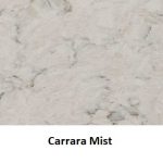 Carrara Mist – Close Up (web)