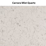 Carrara Mist – Full Slab (web)