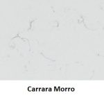 Carrara Morro – Close Up (web)