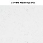 Carrara Morro – Full Slab (web)