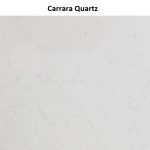Carrara Quartz – Full Slab (web)