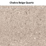Chakra Beige Quartz – Full Slab (web)