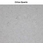 Cirius – Full Slab (web)
