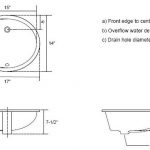 CB209 specs