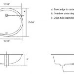 CB210 specs