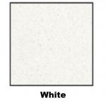 Granite Composite Sink Colors 2021