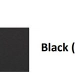 Granite Composite Sink Colors 2021