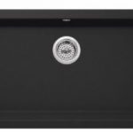 Granite Composite Sink Single
